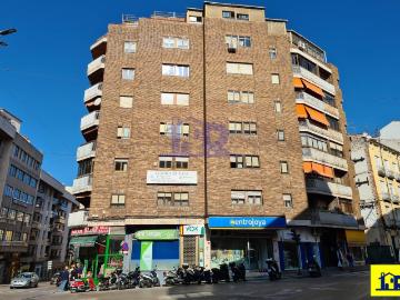 Centro de Valladolid, Valladolid, Valladolid, Castilla y León, Castilla y León