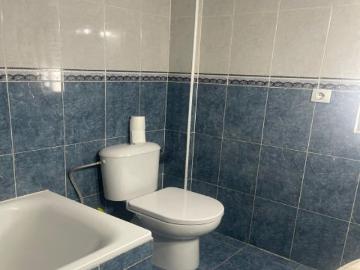 HABITACION DE ALQUILER