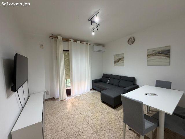 Habitación de estudiante