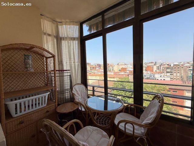 Habitación de estudiantes
