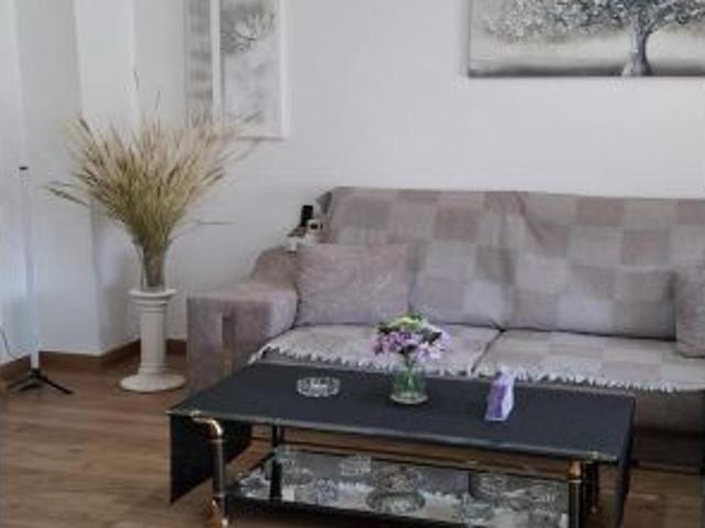 HABITACIÓN DISPONIBLE CHICO/CHICA ESTUDIANTES