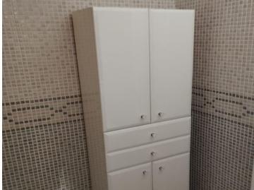 HABITACIÓN DISPONIBLE PARA ESTUDIANTE
