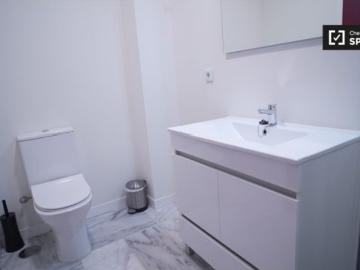 Habitación Doble Cartuja Media pensión incluida Precio por persona