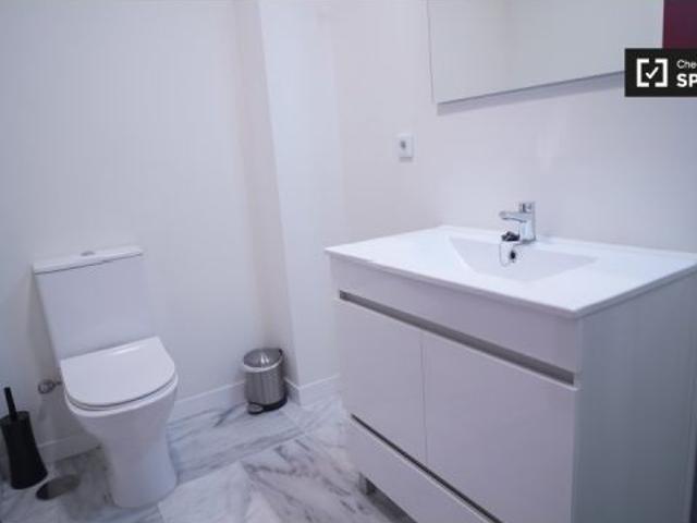 Habitación Doble Cartuja Media pensión incluida Precio por persona