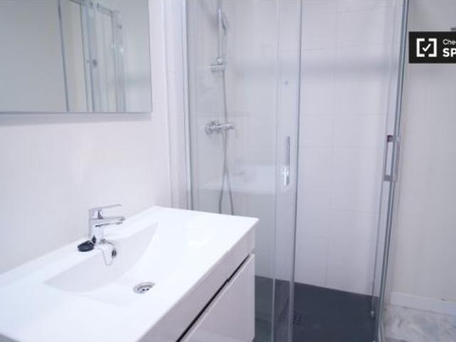 Habitación Doble Cartuja Media pensión incluida Precio por persona