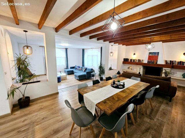 HABITACIÓN DOBLE PARA ESTUDIANTES EN CALLE ROSSINYOL