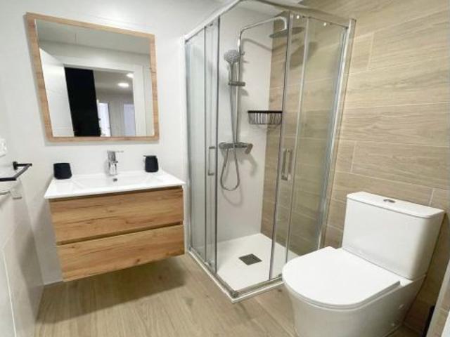 HABITACIÓN EXCLUSIVA EN ELCHE