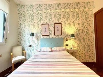 Euskadi plaza, Bilbao, Moyua, Uribarri, Bilbao, Vizcaya, País Vasco