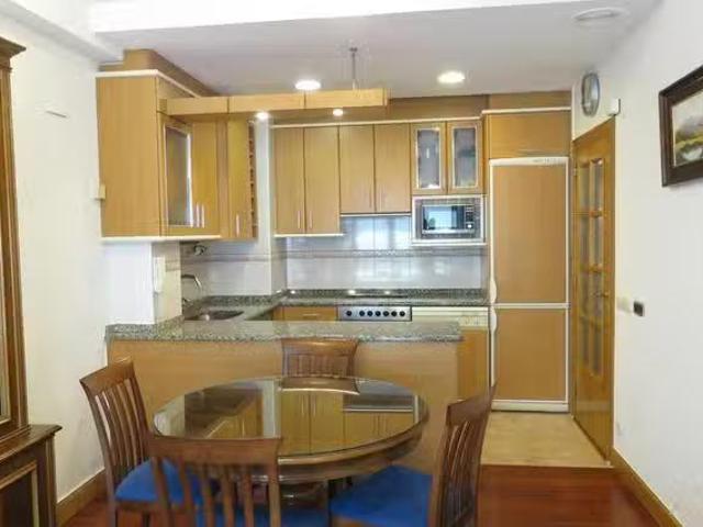 Habitación en Marcelino Soroa plaza, Amara Berri