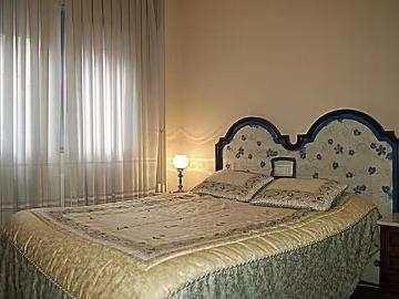 Habitación en María Victoria Uribe Laso kalea, Errekaldeberri.
