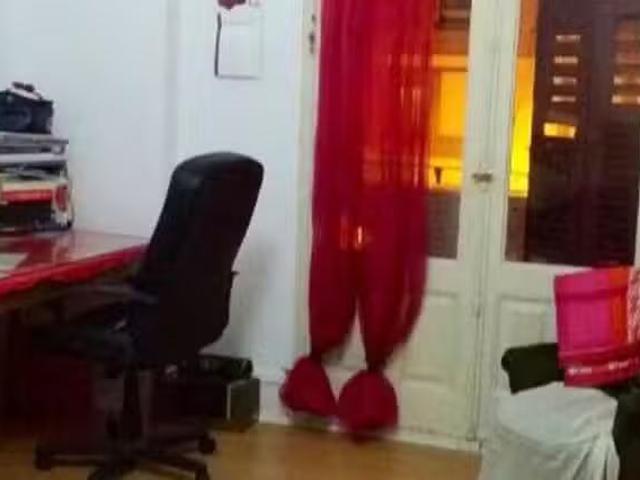 Habitación en Mazarredo Zumarkalea, Bilbao, Bizkaia, Spain
