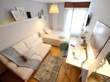 Casa en alquiler en Lejona