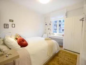 Iralabarri, Bilbao, Vizcaya, País Vasco