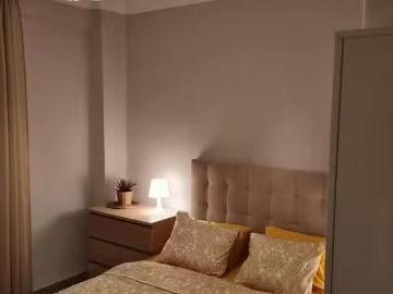Habitación en Avenida Al Vedat