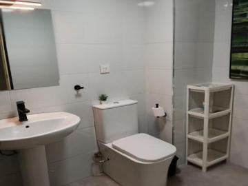 HABITACIÓN EN AVENIDA BARCELONA