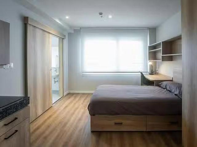 Habitación en Avenida Gabriel Aresti, Txurdinaga