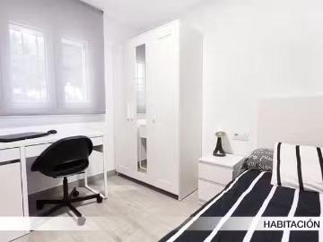 Macarena, Sevilla, Sevilla, Sevilla, Andalucía, Andalucía