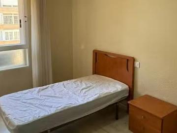 Habitación en Avenida de Cabo de Gata