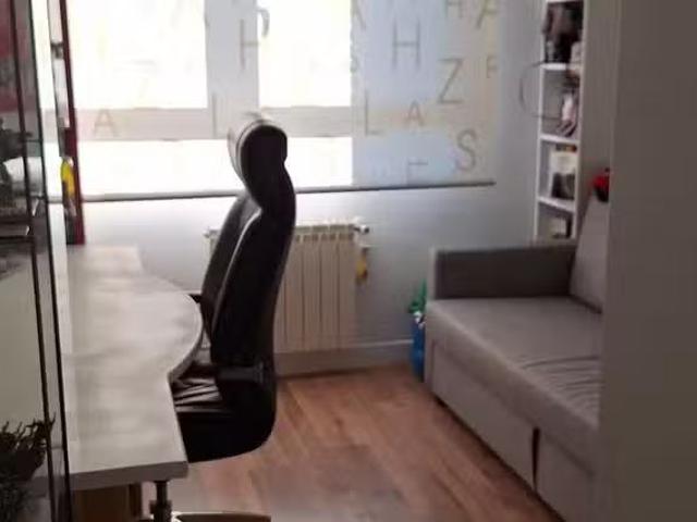 Habitación en Avenida de Barcelona, Levante