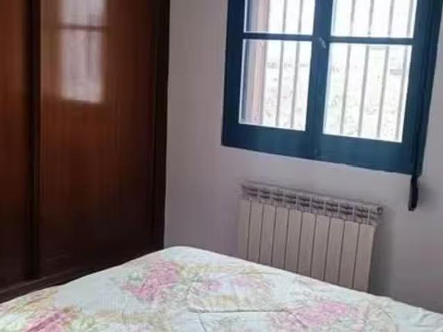 Habitación en Avenida de Barcelona, Levante