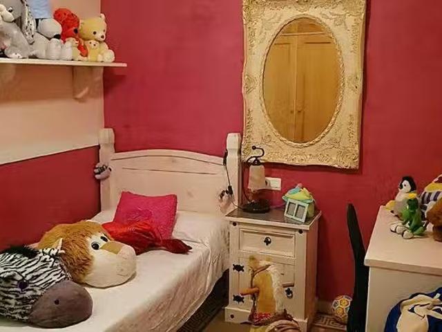 Habitación en Avenida de Kansas City, Santa Clara