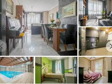 Habitación en Avenida de Kansas City, Santa Clara