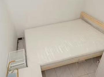 Habitación en Avenida de Oporto, Abrantes