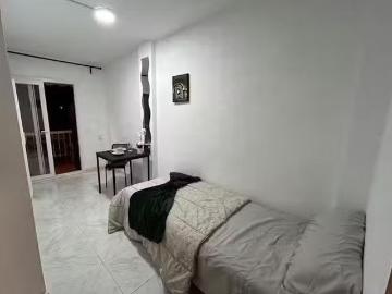 Habitación en Avenida de los Estados