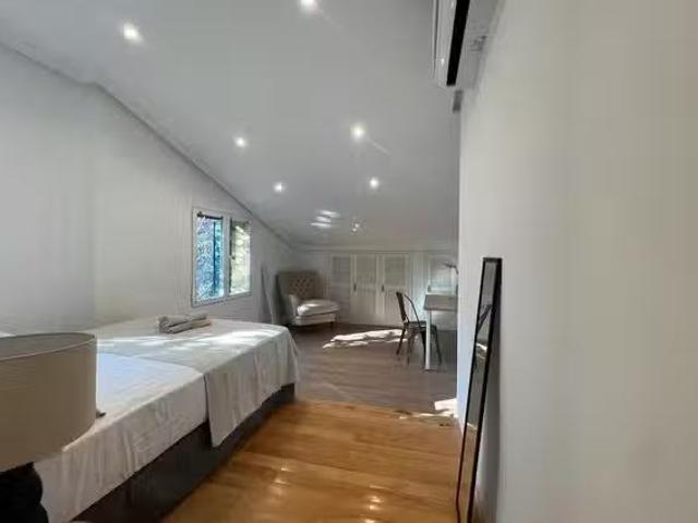 Habitación en Avenida de la Osa Mayor, Aravaca