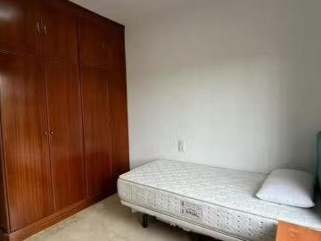 Habitación en Avenida de Manolete, Huerta de la Marquesa