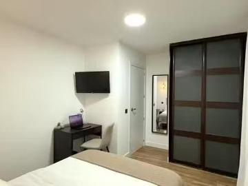 Habitación en Avenida de San Luis, Hortaleza