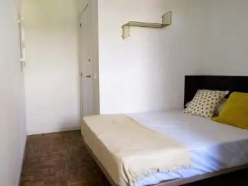 Habitación en Avenida de Portugal