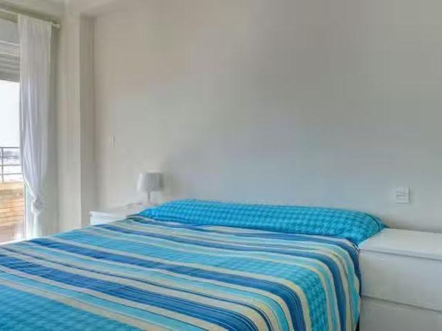 Habitación en Avenida de Valencia, Universidad