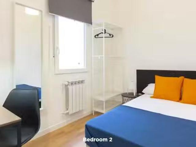 Habitación en Avenida del Monte Igueldo