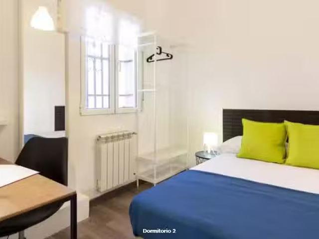 Habitación en Avenida del Monte Igueldo