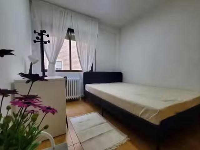 Habitación en Avenida del Alcalde de Móstoles