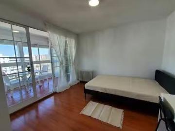 Habitación en Avenida del Alcalde de Móstoles