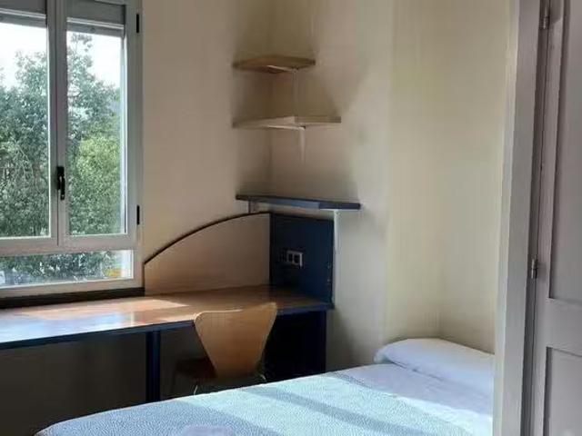 Habitación en Avenida del Reino Unido, El Cano Bermejales