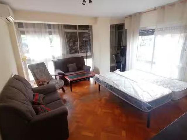 Habitación en Avenida Infante Juan Manuel, Infante Juan Manuel