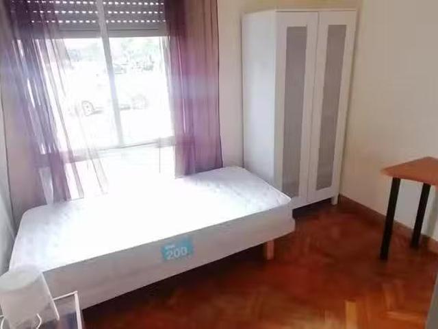 Habitación en Avenida Infante Juan Manuel, Infante Juan Manuel