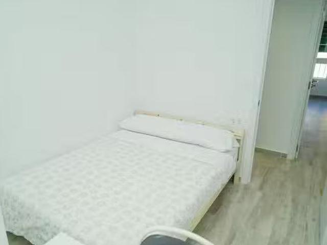Habitación en Avenida José Ortega y Gasset, San Rafael