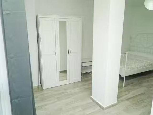 Habitación en Avenida José Ortega y Gasset, San Rafael