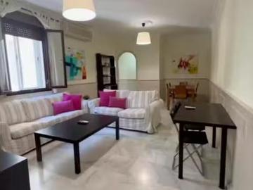 Sector Sur, Sevilla, Sevilla, Sevilla, Andalucía, Andalucía