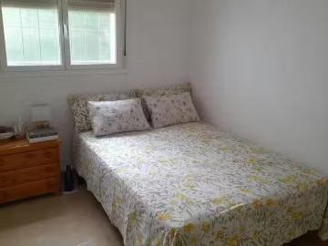 Habitación en Avenida Virgen de la Esperanza, El Cano Bermejales