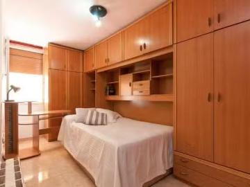 Habitación en Avinguda Mare Déu de Bellvitge