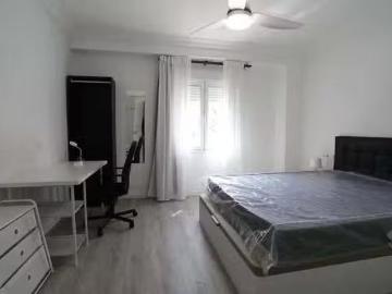 Habitación en Avinguda de Burjassot