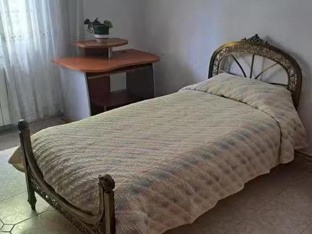 Habitación en Avinguda de Gaudí, Sagrada Familia