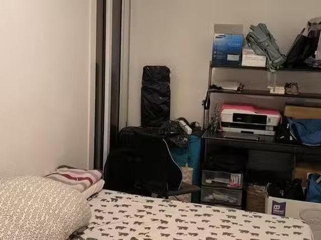 Habitación en Avinguda de la Verge de Montserrat
