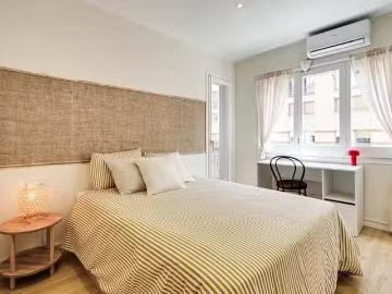 Casa en alquiler en Rambla de Catalunya, Barcelona