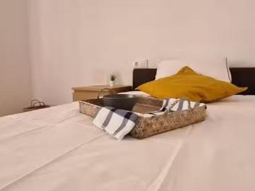 Habitación en Avinguda de l'Oest, Ciutat Vella